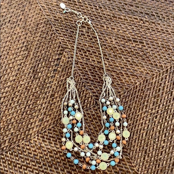 nine west vintage america jewelry